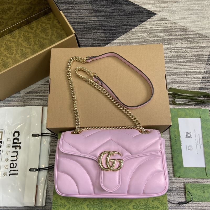 Gvc*1 marmont bags
